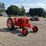 #6036-•-1954-case-sc-tractor-image-7
