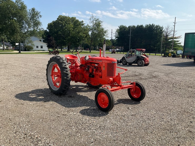 #6036-•-1954-case-sc-tractor-image-7