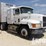1994-mack-ch613-image-2