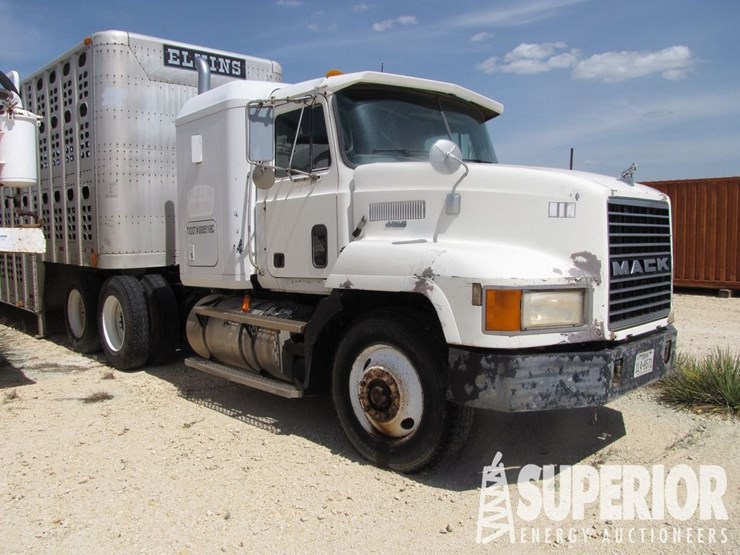 1994-mack-ch613-image-2