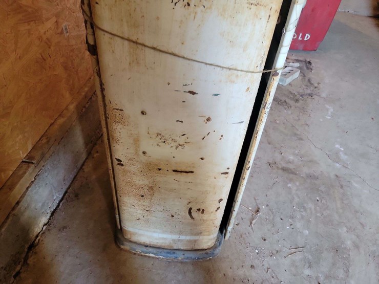 bennett-fuel-pump-image-5