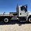 2013-international-durastar-4300-image-4