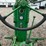 1951-john-deere-mt-image-21