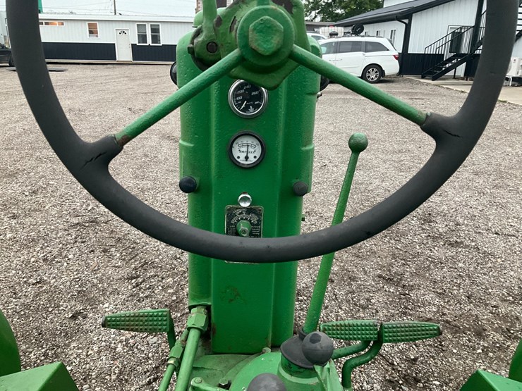 1951-john-deere-mt-image-21