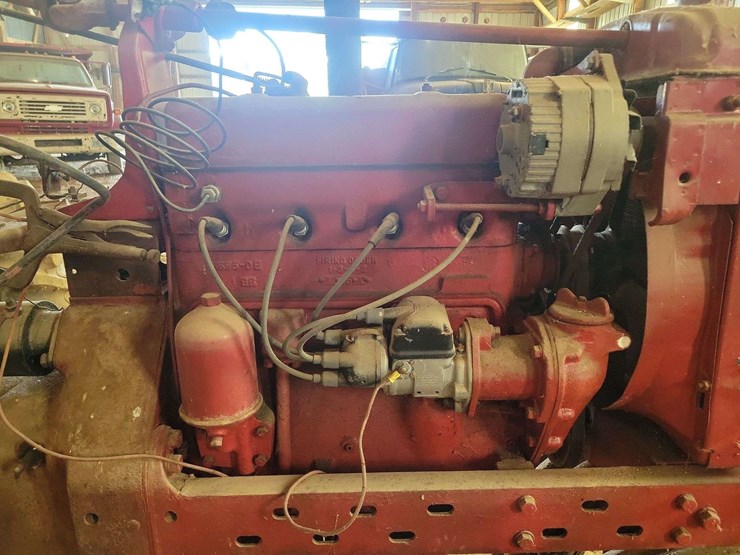 early-1939-farmall-h-image-11
