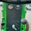 1957-john-deere-320-image-25