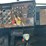 1994-peterbilt-378-image-14