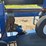 #155-•-2023-hershberger-mfg-stave-resaw-image-27