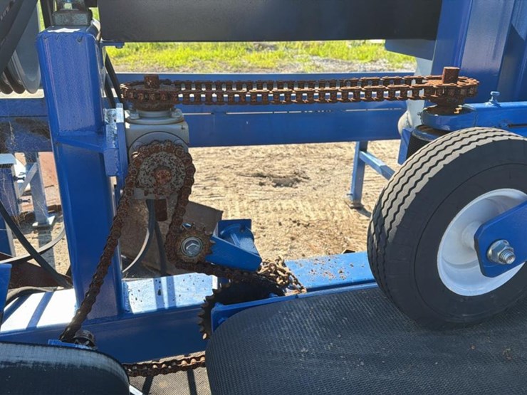 #155-•-2023-hershberger-mfg-stave-resaw-image-27