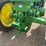 1954-john-deere-60-image-16