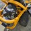 #651-•-cub-cadet-zt1-zero-turn-mower-image-21