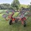 kuhn-sr108gii-image-8