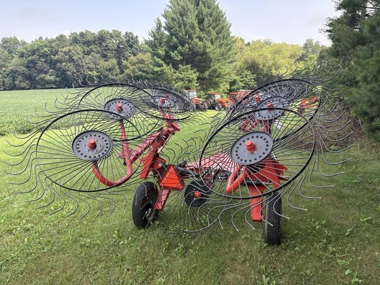 kuhn-sr108gii-image-8