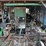 #158-•-2019-smicksburg-bandmill-image-66