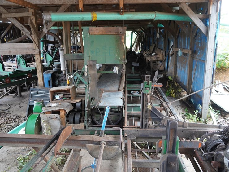 #158-•-2019-smicksburg-bandmill-image-66