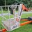 2016-jlg-t500j-image-24
