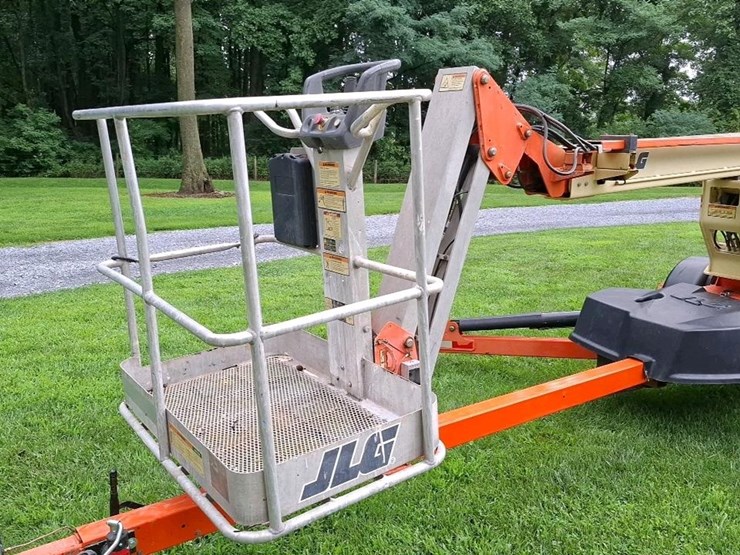 2016-jlg-t500j-image-24