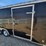 #118-•-stealth-18'-tandem-axle-cargo-trailer-image-10