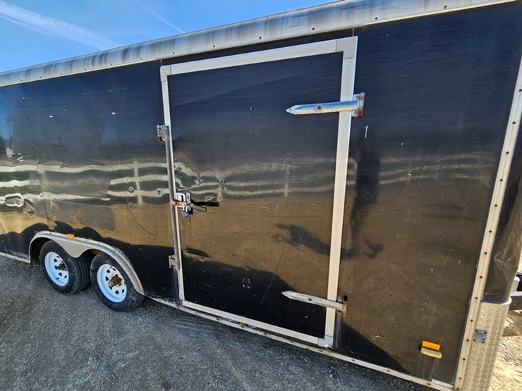#118-•-stealth-18'-tandem-axle-cargo-trailer-image-10