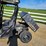 2014-polaris-ranger-crew-image-17