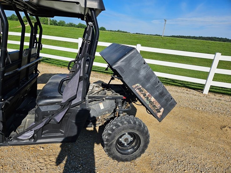 2014-polaris-ranger-crew-image-17