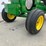 john-deere-4020-image-10