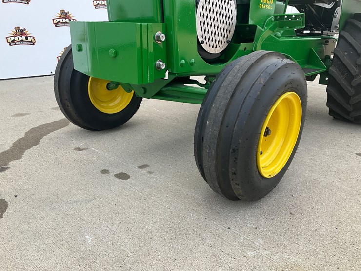 john-deere-4020-image-10