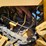 john-deere-18-image-45