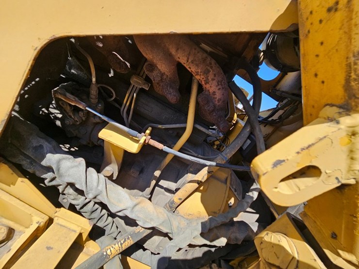 john-deere-18-image-45