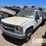 1994-chevrolet-c3500-image-1