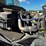 2013-international-durastar-4300-image-10