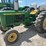 1966-john-deere-2020-image-1