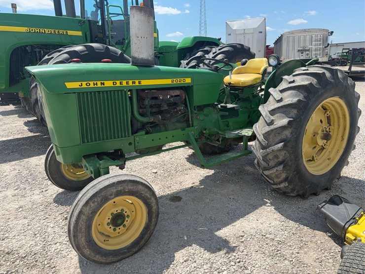 1966-john-deere-2020-image-1
