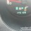 2006-dodge-nitro-image-23
