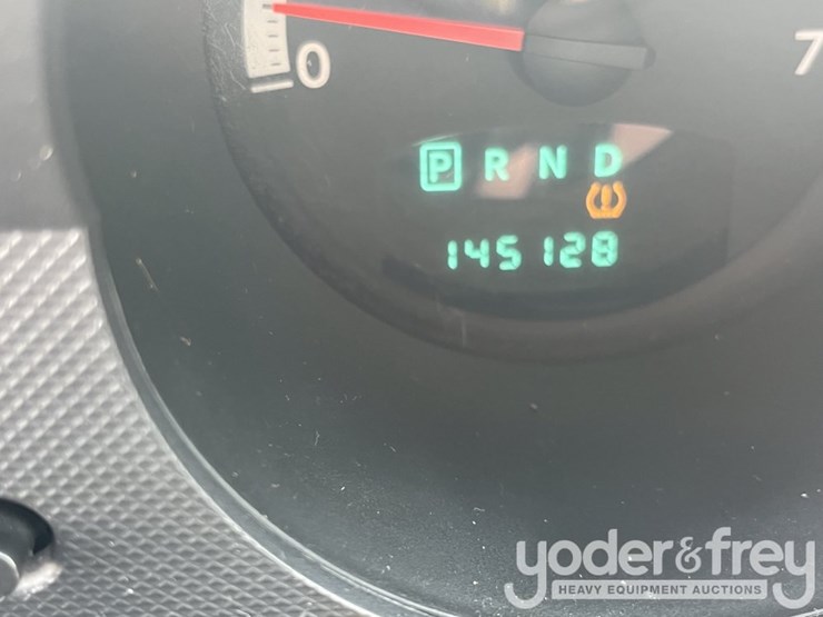 2006-dodge-nitro-image-23