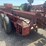 new-holland-676-image-8