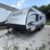2016-forest-river-salem-cruise-lite-bumper-pull-image-1