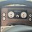 2017-freightliner-122sd-image-58
