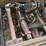 #157-•-timber-harvester-36htd25-portable-bandmill-image-23