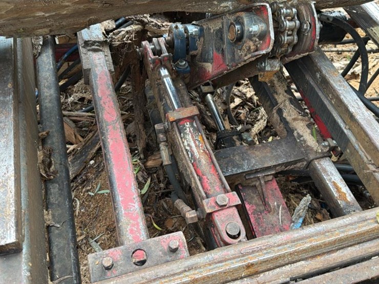 #157-•-timber-harvester-36htd25-portable-bandmill-image-23