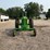1959-john-deere-630-image-8