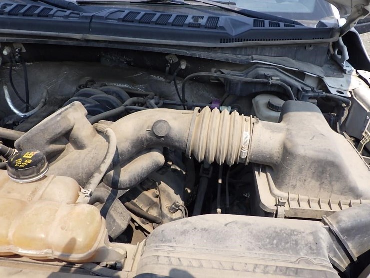 2016-ford-f150-image-20