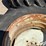 goodyear-super-torque-18.4-34-tires-&-rims-image-19