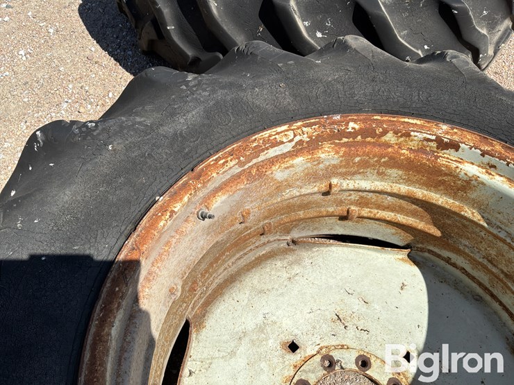 goodyear-super-torque-18.4-34-tires-&-rims-image-19