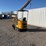 #1616-•-ats-rt15r-mini-excavator---middlebury,-in-image-2