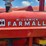 1941-farmall-m-with-m&w-nine-speed-transmission-image-17
