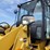 caterpillar-914k-image-17