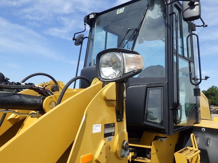 caterpillar-914k-image-17