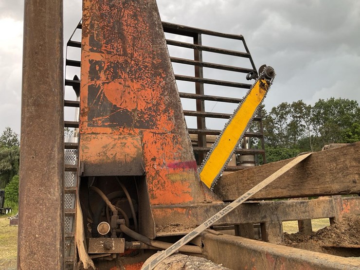 #133-•-buck-saw-bunk-image-1