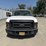 ford-f350-image-8